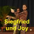 A 50 Siegfried und Joy